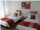 Tweed Heads NSW 2485