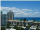 Tweed Heads NSW 2485