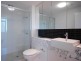 Tweed Heads NSW 2485