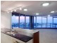 Tweed Heads NSW 2485