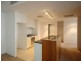 Tweed Heads NSW 2485