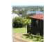 34 Pacific Drive, Banora Point NSW 2486