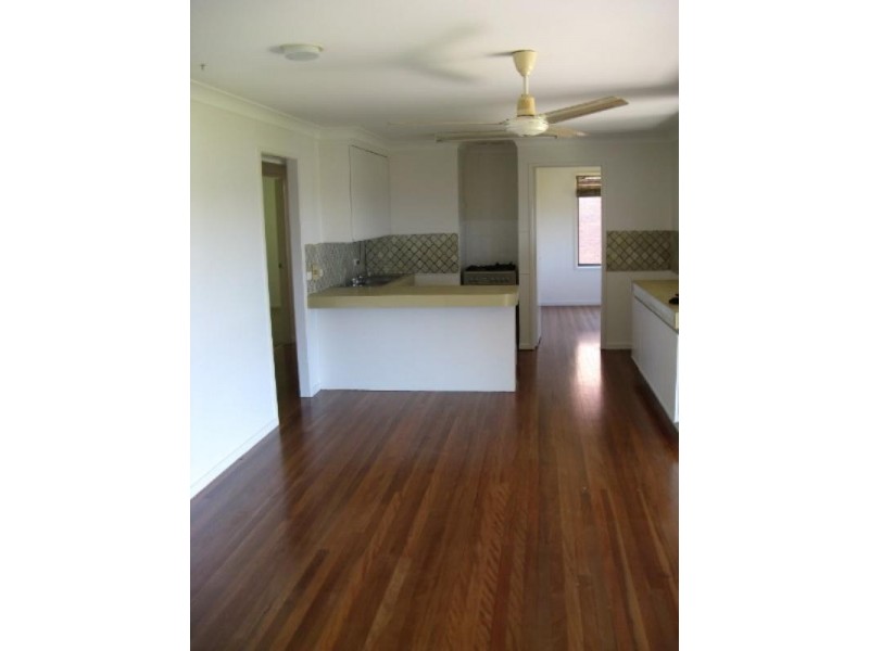 34 Pacific Drive, Banora Point NSW 2486
