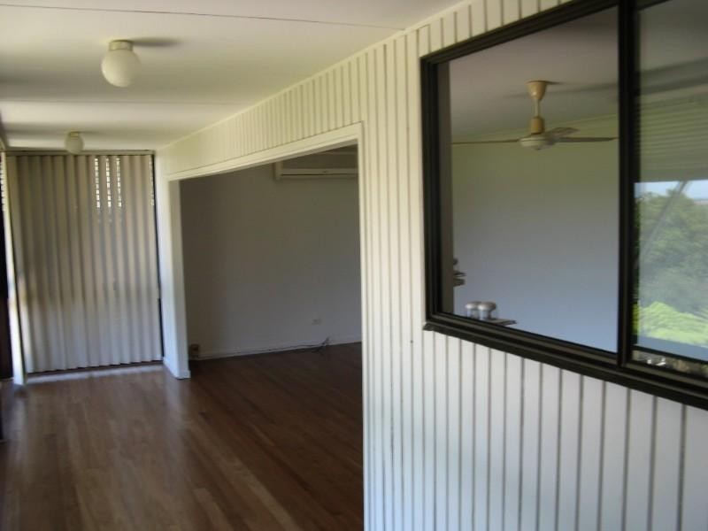 34 Pacific Drive, Banora Point NSW 2486