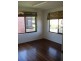 34 Pacific Drive, Banora Point NSW 2486