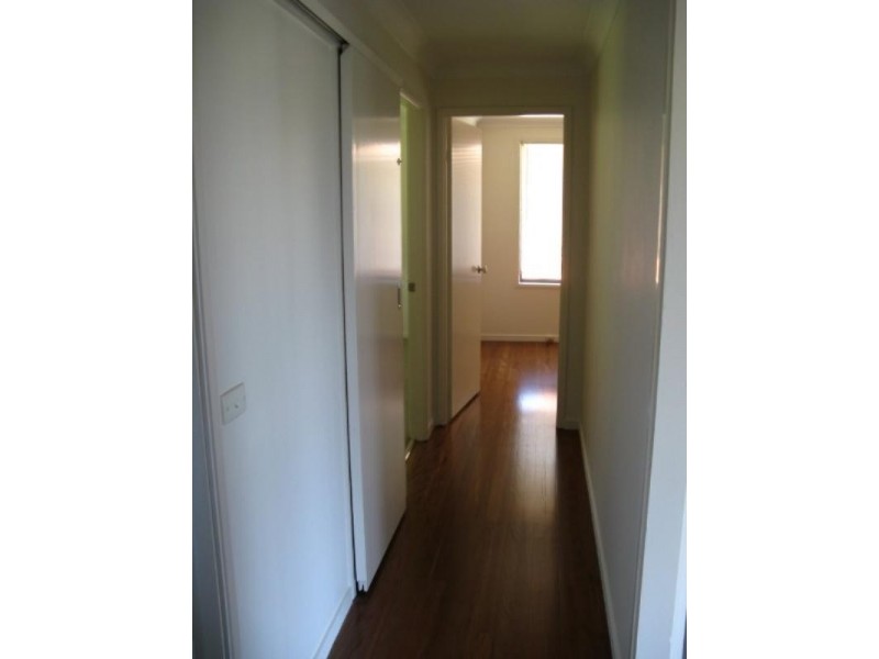 34 Pacific Drive, Banora Point NSW 2486