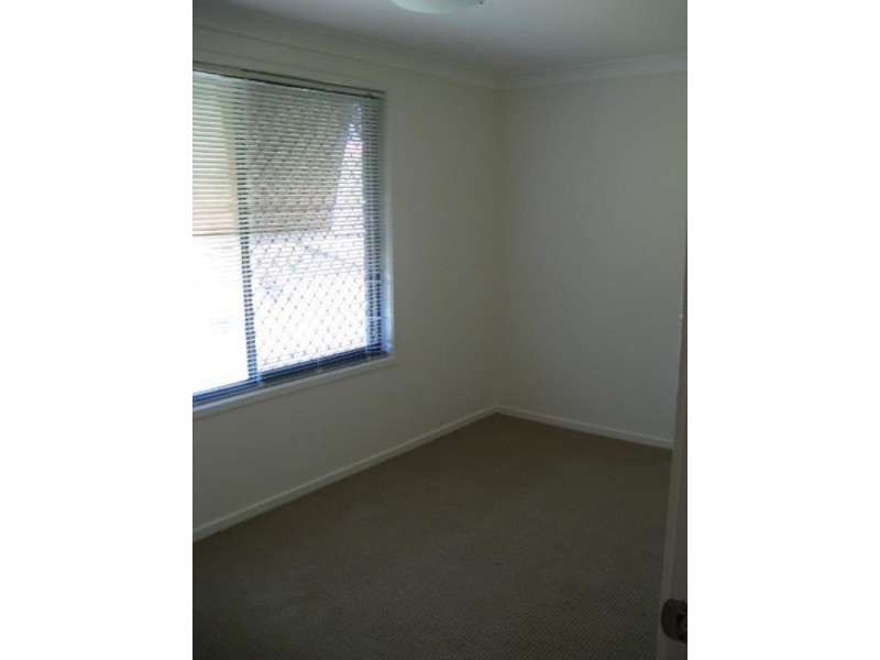 34 Pacific Drive, Banora Point NSW 2486