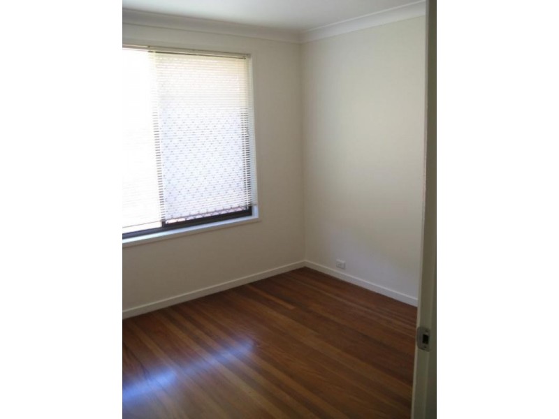 34 Pacific Drive, Banora Point NSW 2486