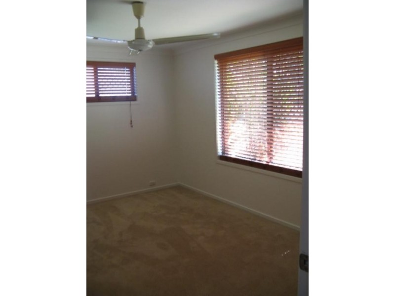 34 Pacific Drive, Banora Point NSW 2486