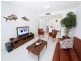 Kirra QLD 4225