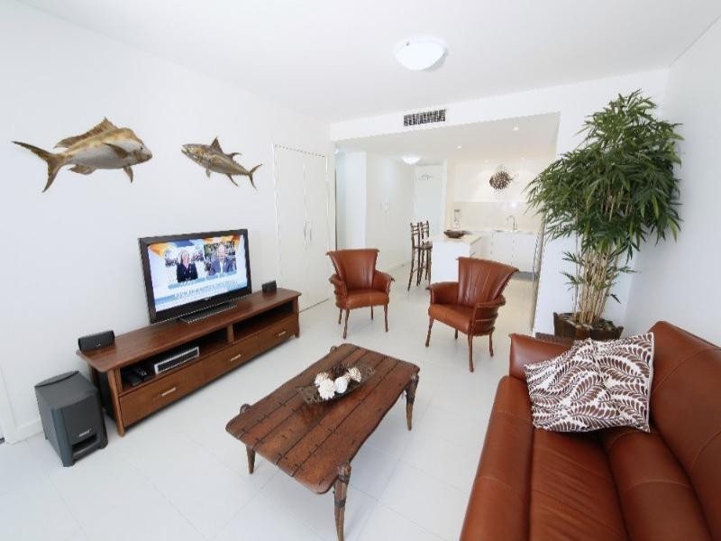 Kirra QLD 4225