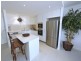 Kirra QLD 4225