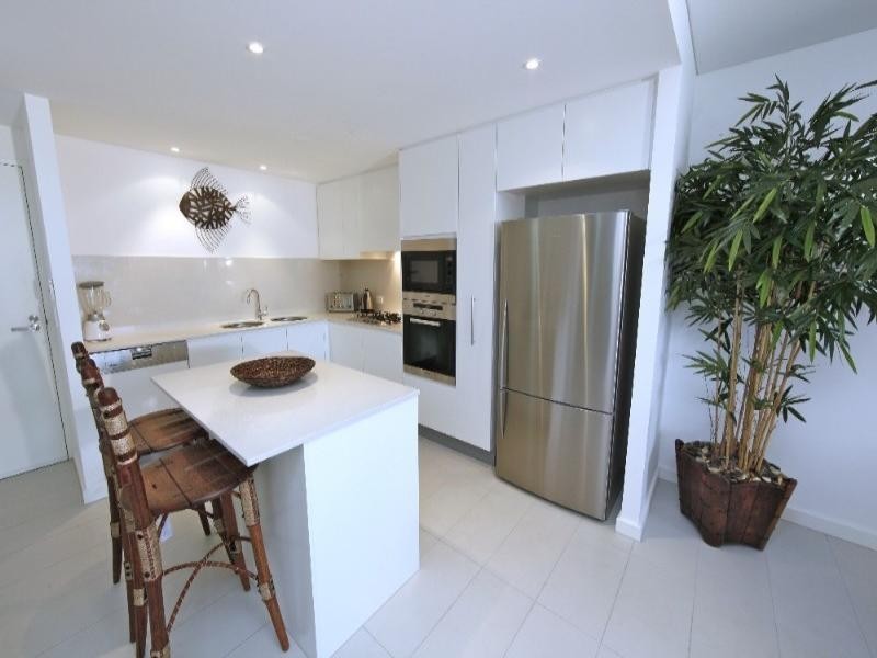 Kirra QLD 4225