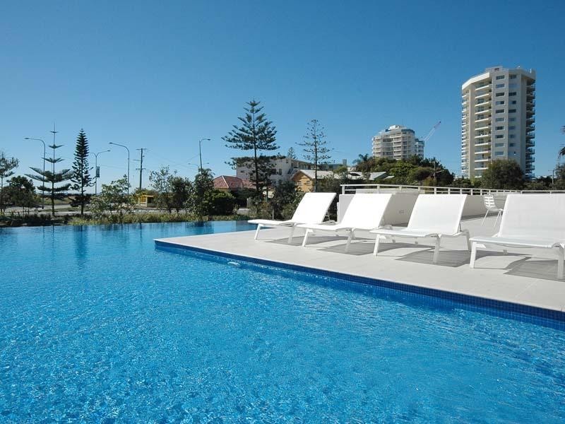 Kirra QLD 4225