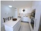 Kirra QLD 4225