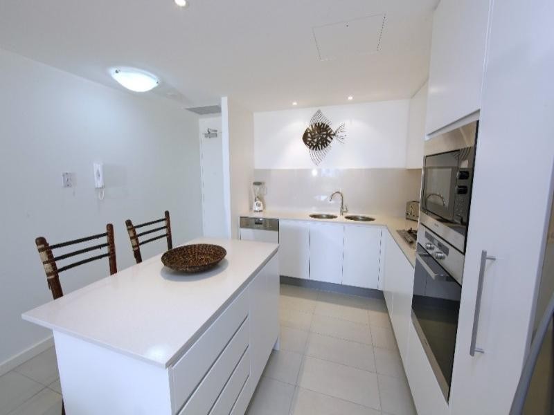 Kirra QLD 4225