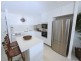 Kirra QLD 4225