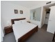 Kirra QLD 4225