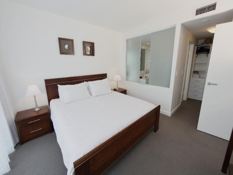 Kirra QLD 4225