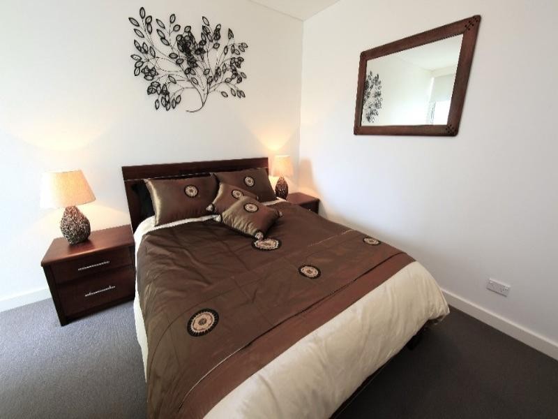 Kirra QLD 4225
