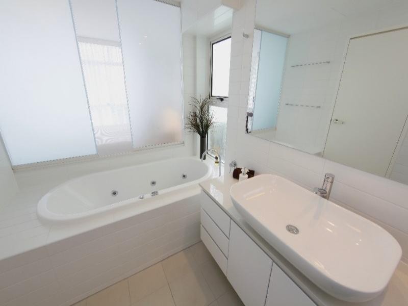 Kirra QLD 4225
