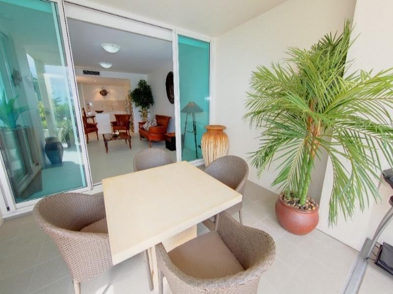 Kirra QLD 4225