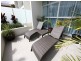 Kirra QLD 4225
