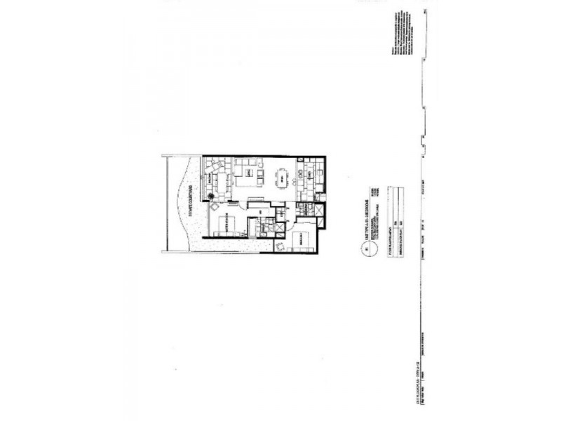 Kirra QLD 4225