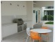 Kirra QLD 4225