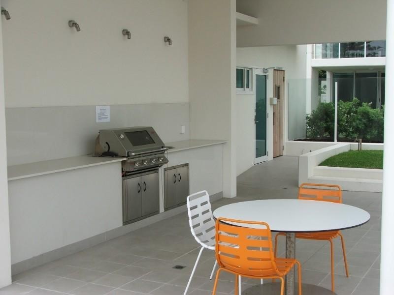 Kirra QLD 4225
