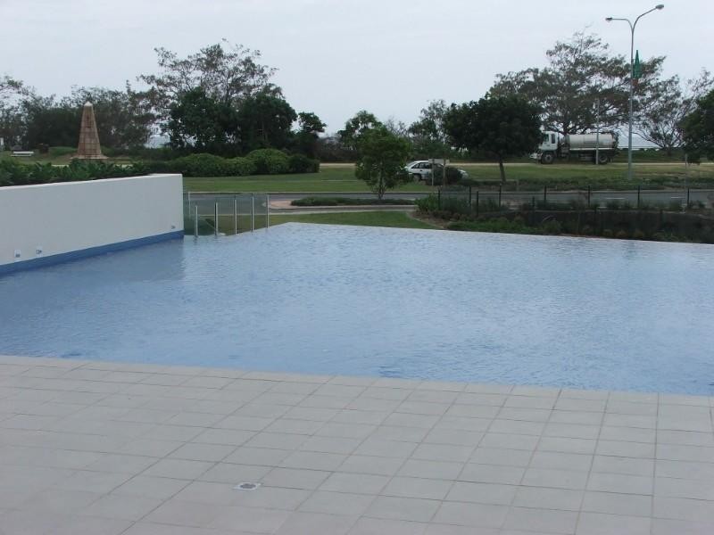 Kirra QLD 4225