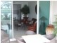 Kirra QLD 4225