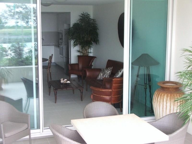 Kirra QLD 4225