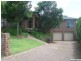 3 Sierra Vista, Bilambil Heights NSW 2486