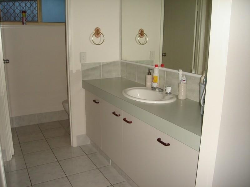 3 Sierra Vista, Bilambil Heights NSW 2486