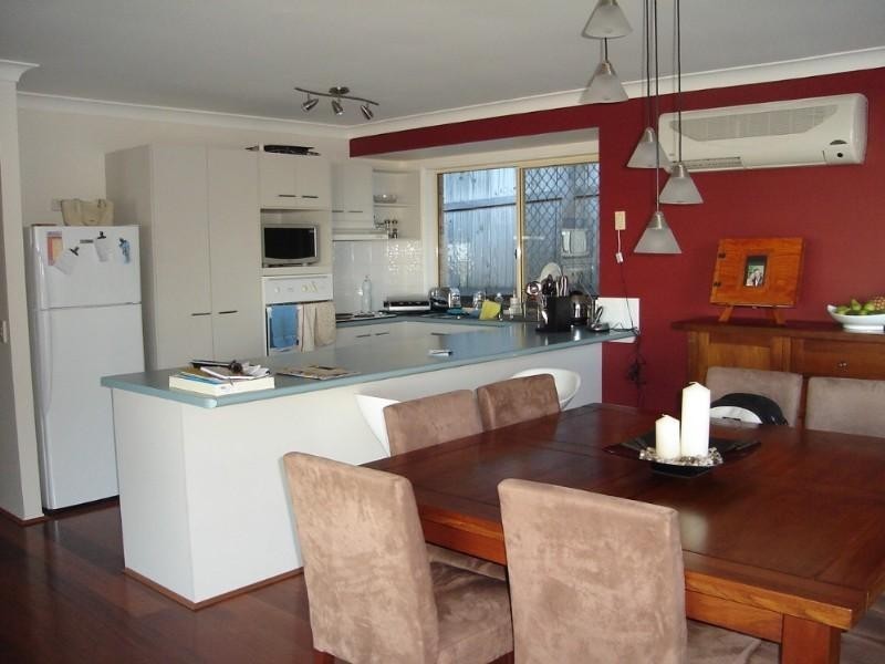 3 Sierra Vista, Bilambil Heights NSW 2486