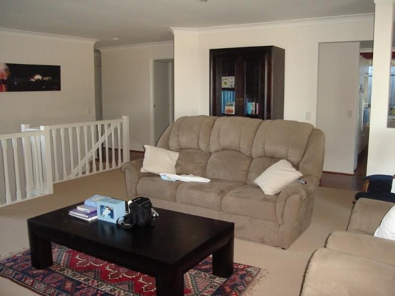 3 Sierra Vista, Bilambil Heights NSW 2486