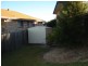 3 Sierra Vista, Bilambil Heights NSW 2486