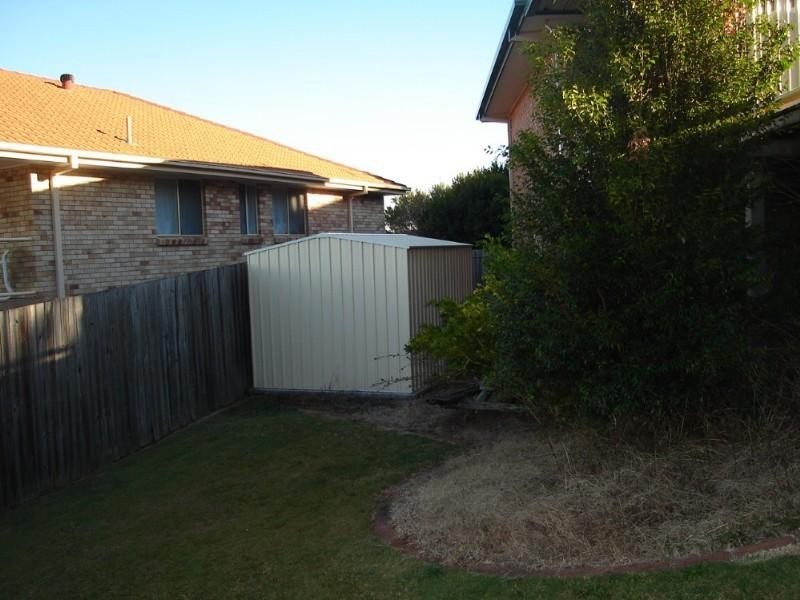 3 Sierra Vista, Bilambil Heights NSW 2486