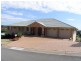 Banora Point NSW 2486