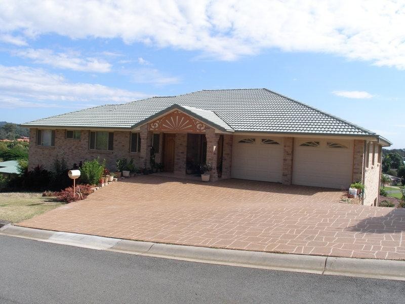 Banora Point NSW 2486