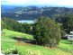 Banora Point NSW 2486