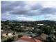 Banora Point NSW 2486