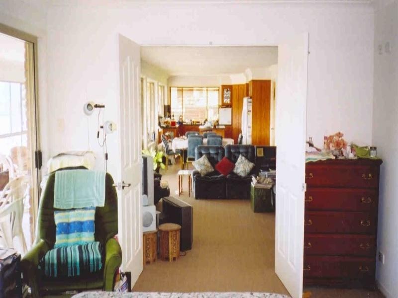Banora Point NSW 2486
