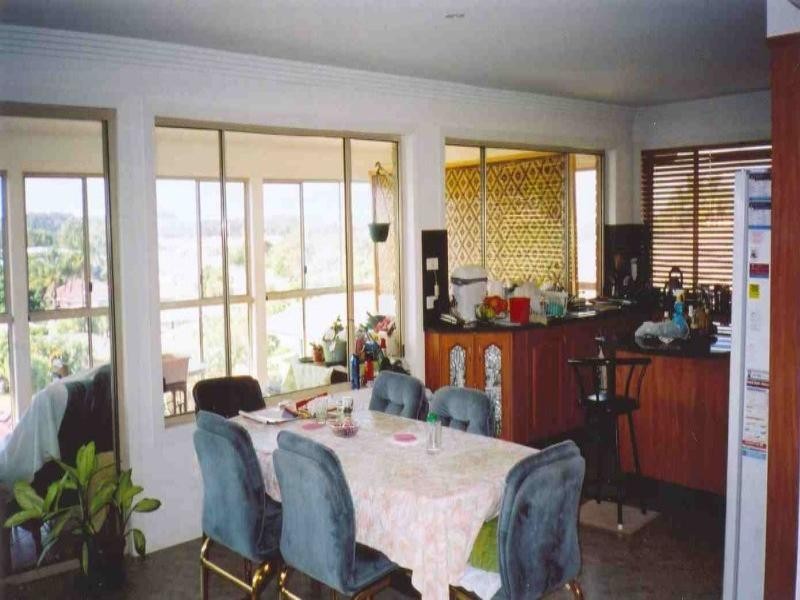 Banora Point NSW 2486