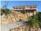 Banora Point NSW 2486