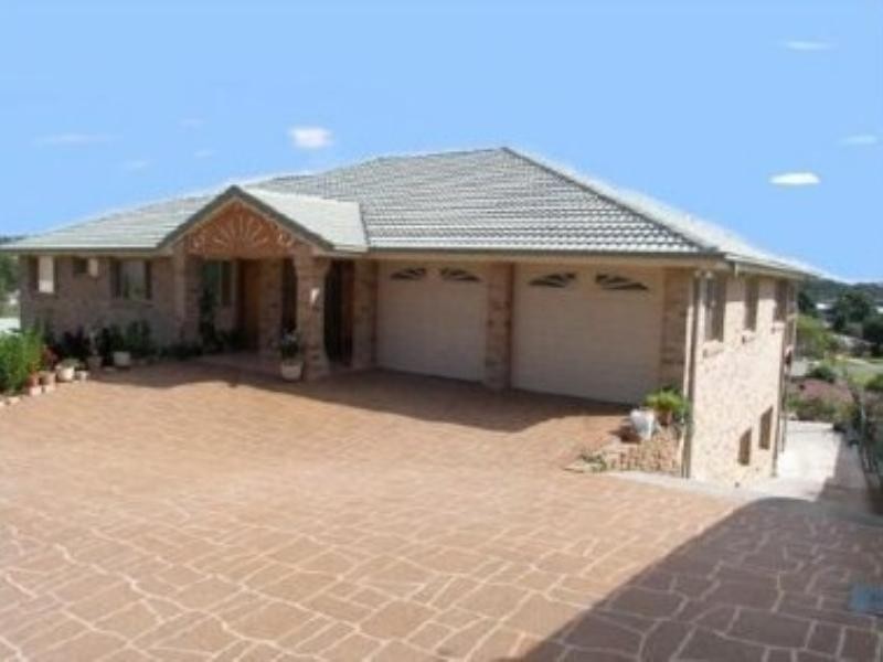 Banora Point NSW 2486