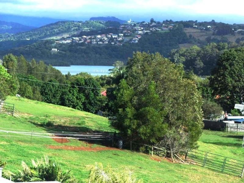 Banora Point NSW 2486