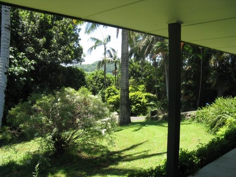 33 Gumbleton Road, Bilambil NSW 2486