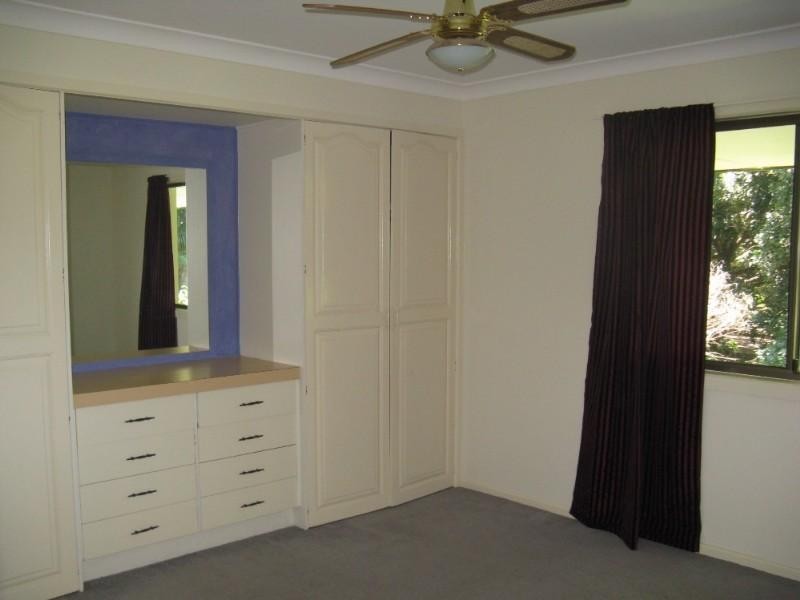 33 Gumbleton Road, Bilambil NSW 2486